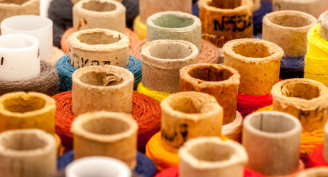 Similar image 11427207