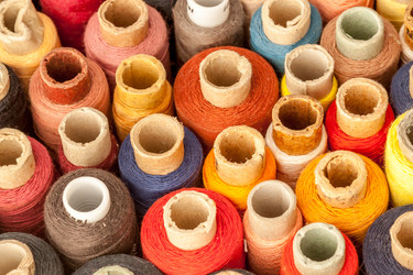 Similar image 11427208