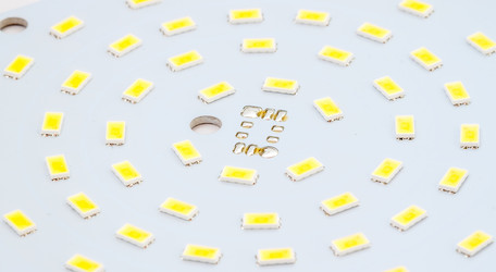 Similar image 11427210