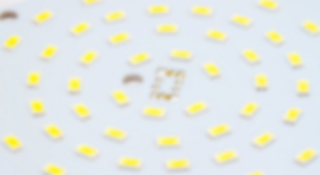 Similar image 11427211