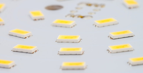 Similar image 11427212