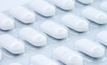 Similar image 11427216