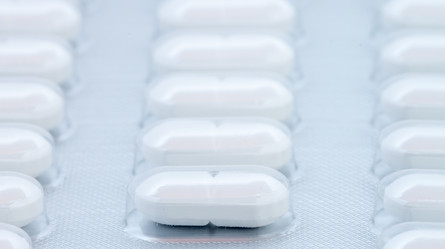 Similar image 11427217