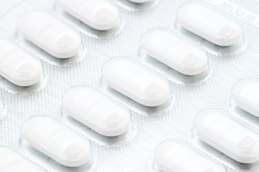 Similar image 11427218