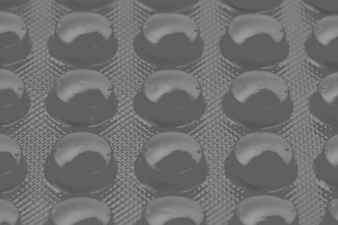 Similar image 11427222