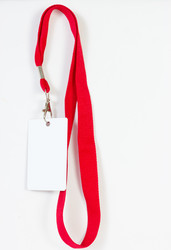 Similar image 11424546