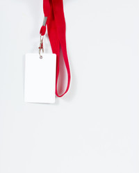 Similar image 11424562