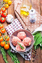 Similar image 11428841