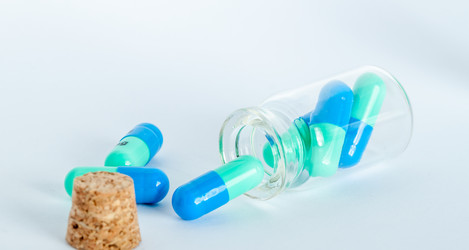 Similar image 11427268