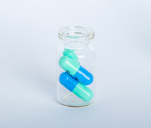 Similar image 11427269