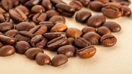 Similar image 11427270