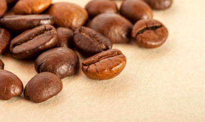 Similar image 11427271