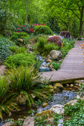 Similar image 11428395