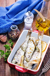 Similar image 11430468