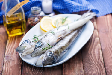 Similar image 11430469