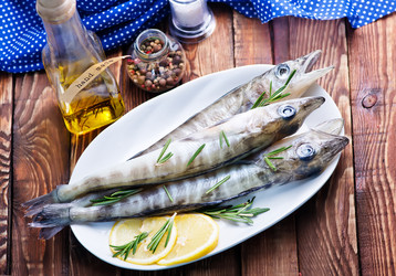 Similar image 11430470