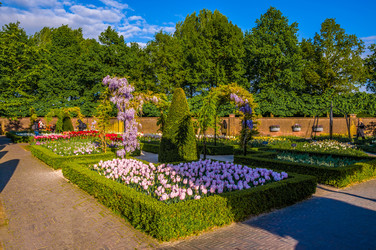 Similar image 11428396