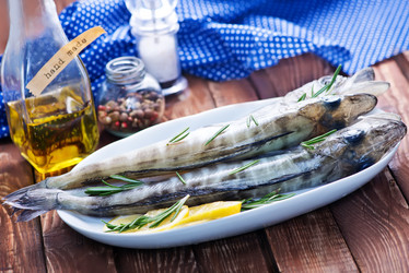 Similar image 11430507