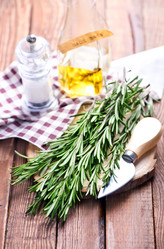 Similar image 11430509