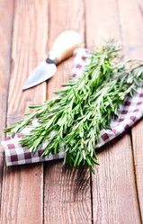 Similar image 11430529