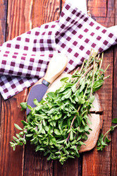 Similar image 11430545