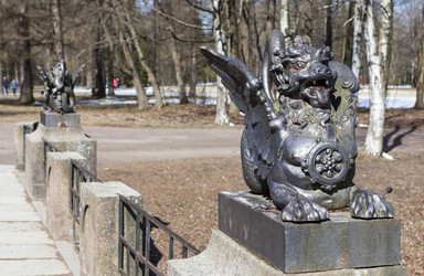 Similar image 11424519