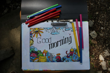 Similar image 11432689