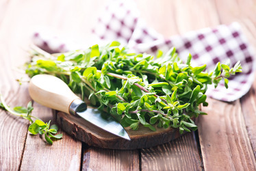 Similar image 11430585