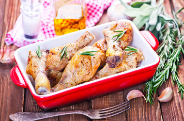 Similar image 11430626