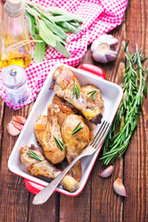 Similar image 11430627