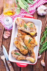 Similar image 11430628