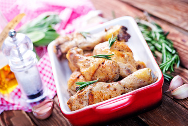 Similar image 11430648