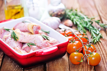 Similar image 11431389