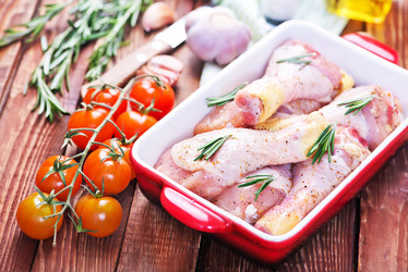 Similar image 11431407