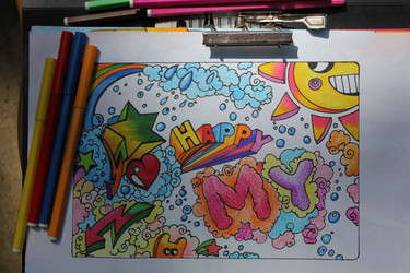 Similar image 11432692