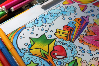 Similar image 11425140