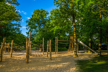 Similar image 11428363