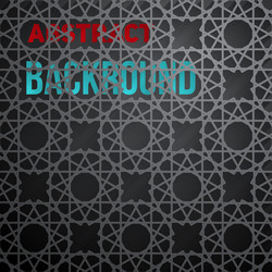 Similar image 11425366