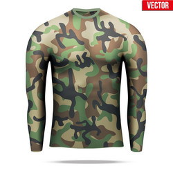 Similar image 11425367