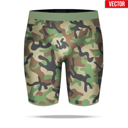 Similar image 11425371