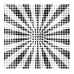 Similar image 11425083