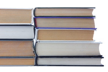 Similar image 11424564