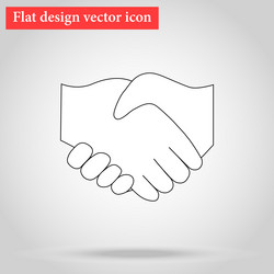 Similar image 11432467