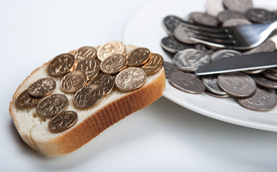 Similar image 11424657