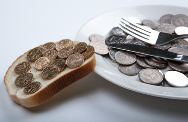 Similar image 11424658