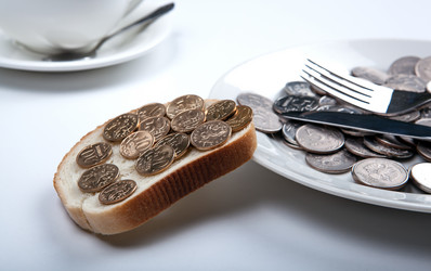 Similar image 11424659