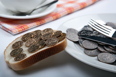 Similar image 11424660