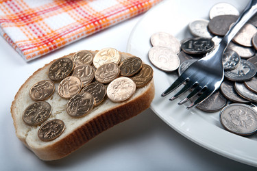 Similar image 11424661