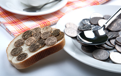 Similar image 11424662