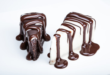 Similar image 11424663